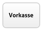 Webspeicher Zahlung mit Vorkasse 